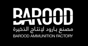 Barood Ammunition Factory